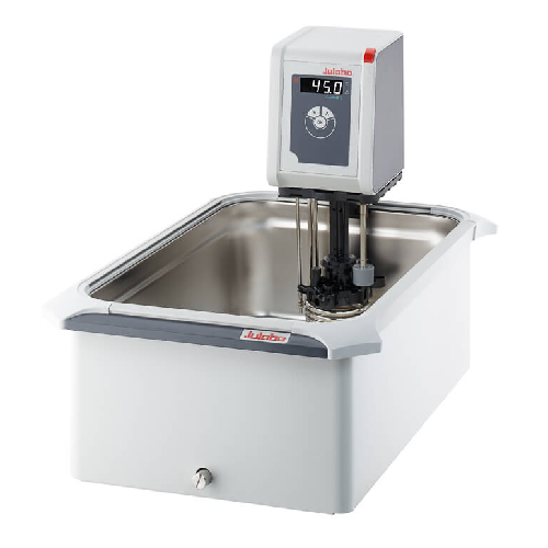 Bể tuần hoàn Julabo CORIO C-B19